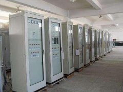 交直流电源列头柜的功能是什么,怎么预防火灾 交直流电源列头柜的功能是什么,怎么预防火灾