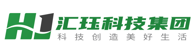 上海汇珏列头柜厂家首页-UPS配电箱|低压智能配电柜|电控箱|电池柜